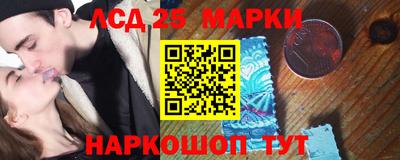не бодяженный Изобильный
