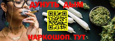 не бодяженный Изобильный