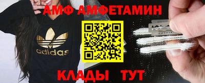 не бодяженный Изобильный