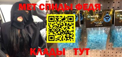 не бодяженный Изобильный