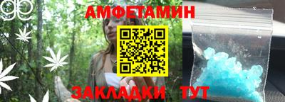 не бодяженный Изобильный