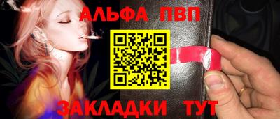 не бодяженный Изобильный