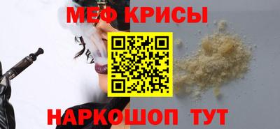 не бодяженный Изобильный